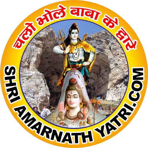 KC Sharma